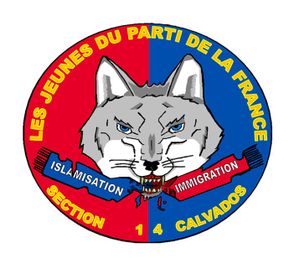 Nouveau logo Putaindelogo---------------