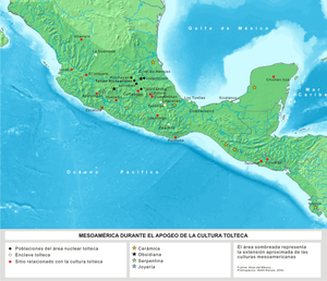cultura-tolteca-mexico.png