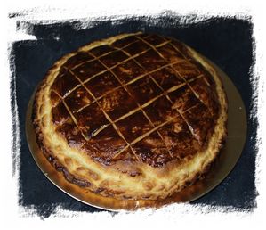 galette-des-rois.jpg