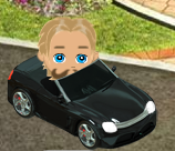 driving.png