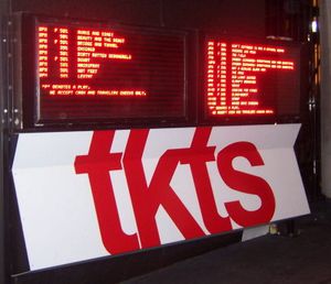 TKTS_board.jpg