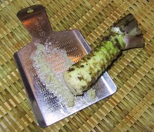 wasabiracine.jpg