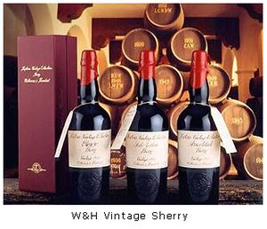 W-H-Vintage-Sherry.jpg