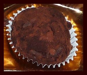 truffes-.jpg