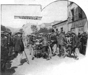 1899_tour_de_france_html_m667786ed.jpg