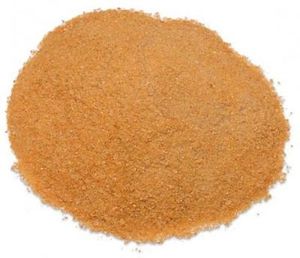 3745149-colle-de-peau-de-lapin GD podre