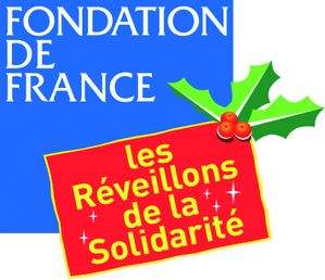 FDF_logo_rev-new.jpg