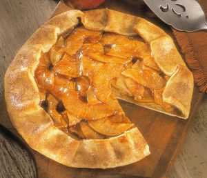 TOurtiere.jpg