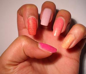 passage-a-kiko-3--Alvina-Nail.png