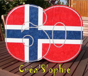 P1090240-copie.jpg