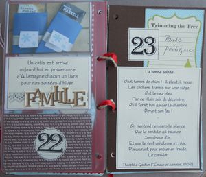 pages 22 23