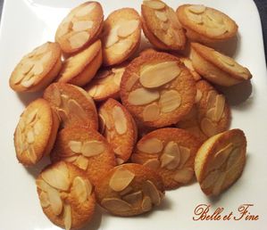 Petits-gateaux-aux-amandes3.jpg