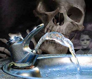 fluoride.jpg