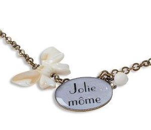 collier-jolie-mome-misssugarcane.JPG