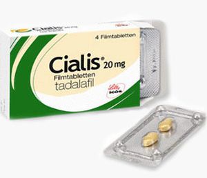 cialis how can i buy uk