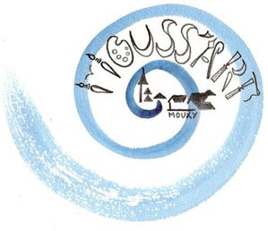 logo moussart