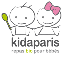 logo-repas-bio-kidaparis.png