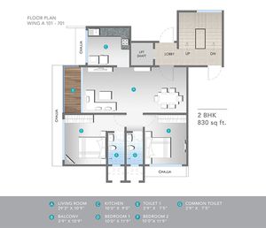 sraheja_gurukrupa_floorplan_1_large.jpg