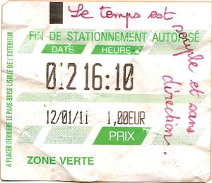 Yann-5