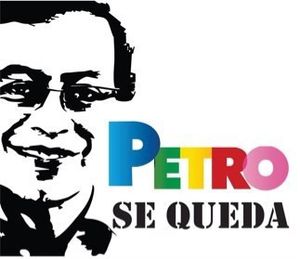 PETRO-maire-bogota.jpg
