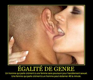 egalite-de-genre.jpg