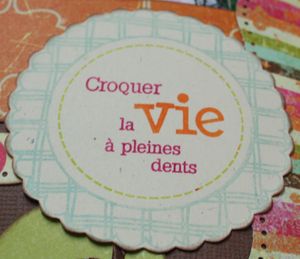 sandrine21