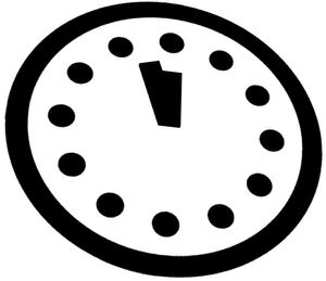 doomsday-clock---3-to-midnight-copie-1.jpg