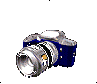 image010.gif