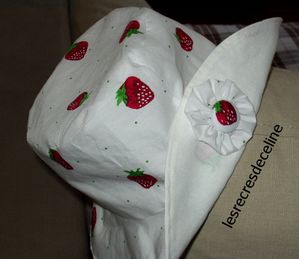 chapeau fraises petit 2