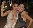 lady boy6