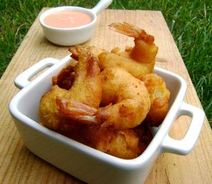 Beignets de Crevette2