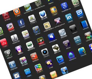 apps-android.jpg