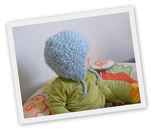 bonnet-express-foin.jpg