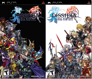 dissidia-gamerlimit-462x400.png