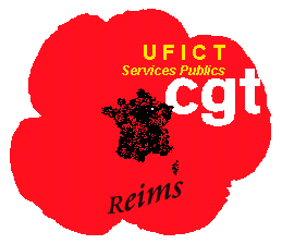 Ufict6.gif