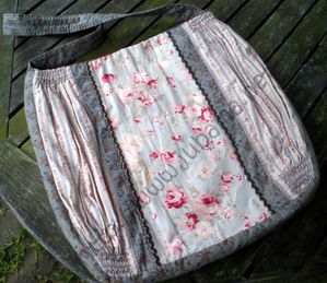 sac-smock-002.JPG