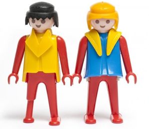 playmobil18.jpg