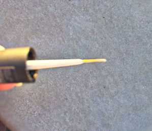 2012-02-21-17.42.19.jpg