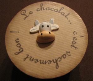 chocolat et table les 40 ans de chris 048-1