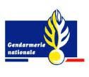 logo GN
