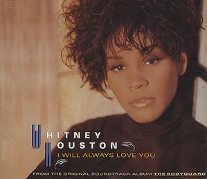 Whitney-Houston-I-Will-Always-Lov-115839