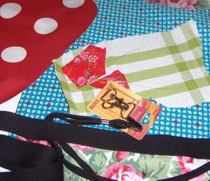 sac a poule, site (8)