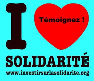investir-pour-la-solidarite.jpg