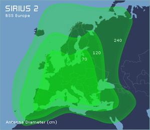 sirius-ceres-moon-tv-sex.jpg
