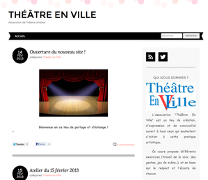 theatreenville_siteweb.png