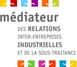 Logo_mediateur_sous-traitance-copie-1.jpg