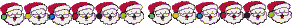 2j2sujd4.gif