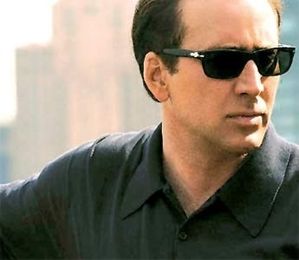 nicolas-cage-4261561dc