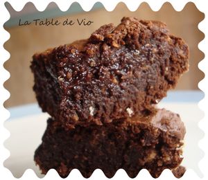 Fondant choco amandes (3)