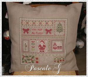 pascale guigou 76